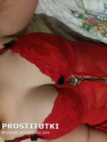 Анкета проститутки Ленусик, Могсохон, 22 года, №242026